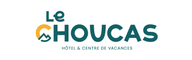 Le Choucas - Hôtel et Centre de vacances à Sixt Fer à Cheval